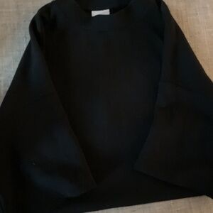 Varley DoubleSoft Alden Size S